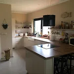 Lakehouse Nakielno * Wałcz