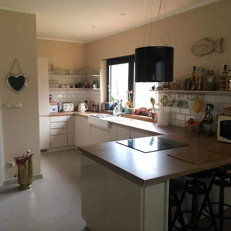 Lakehouse Nakielno * Wałcz